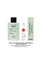Weightless Volume Shampoo 100 ml - 2