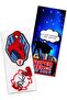 Panini Sticker Spidey and His Amazing Friends - 36 Packs & 180 Stickers - 6