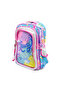 Party Backpack 18" - 3