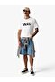 Men's Classic Drop V Ss Crew Tee-B Vn000Kmz-Yb21 - 4