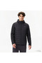 Mckinley Calbuco Ii Men's Black Coat