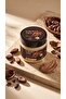 50 ml Cocoa Butter / Pure / Natural Moisturizer / Cacao Butter / Cocoa Bean Oil - 3