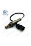 For 2006-2013 HONDA CIVIC 1.8L CRV 2.0L Oxygen Sensor GL-24350 36532-RMX-A01 36532-RNA-A01 234-4350 - 8