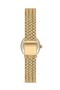 Sw278G-15Sg Women's / Girls' Wristwatch - 7