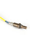 Lambda Probe Oxygen O2 Sensor Fit for SUBARU IMPREZA FORESTER LEGACY OUTBACK WRX 2.0 2.5 98-15 DO... - 2