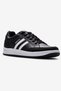Mamba Comfort Casual Daily Unisex Sports Shoes - 5