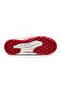 Tempo 3 Kids Astroturf Field Shoes - 5