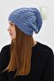 ALEXANDERGARDİ WOMEN'S BEANIE (3007) - 2