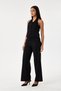 100% Tencel Palazzo Pants - 5