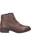 Stiefelette - 2