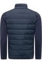 Steppjacke Rendan Tech YOUMODO - 3