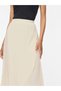 Maxirock VIPLIS Hohe Taille - 7