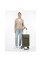 Scala Shopper Plus Hilma Einkaufstrolley 59 cm - 7