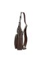 Buddy Sling Bag Leder 31 cm - 3