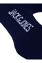Socken 5er-pack Socken - 5