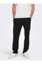 Chino kalhoty ONSWEFT Regular Fit
