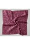 Soft Scarf 73106-19 - 7