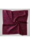 Soft Scarf 73105-18 - 7