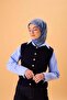 وشاح ناعم 73100-15 - 3