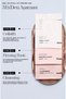 7-Day Daily Routine - Makeup Removal, Tonic, Collagen Wipes - 6