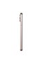 S23 Pro Max 256 GB Pembe - 3