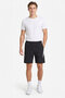 Rufus Shorts - 3