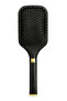 Advance Techniques Large Hair Brush