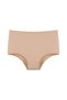 5-Piece High Waist Ten Women's Underwear - 2