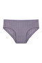 5-Pack Women's Panties - 6