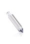 XCAN Carburetor Needle Valve for HUSQVARNA 365 Carburetor Valve Garden Power Tool Parts - 5