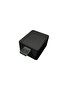 MiSTer SNAC SFC/SNES Converter 2-Player SNAC SNES Adapter For MiSTer FPGA - 3
