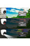 3.6mm Super 4MP POE 4K 8MP Surveillance Camera IP POE Onvif H265 Audio Dome Onvif HD Night Vision H - 3