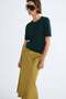 Midi skirt - 2