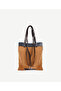 Functional Backpack - 3