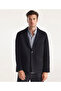 Men's Blazer Jacket