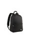 Backpack Teamgoal Backpack Core