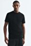 COOLMAX® Slim Fit T-shirt - 3