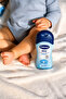 Bebek Cilt Bakım Losyonu 200 ml - 4