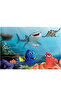 Puzzle 100 Pieces Dory 714 - 2