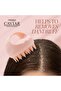 Hair Scalp Massager Brush - 5