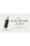 Omega 7 Replenishing Moisture Hair Serum 100ml - 3