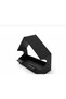 Adhesive + Suction Cup |   Bird Feeder Garden Type & Home Type Use |   Special Design - 4