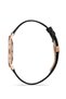 Men's Watch S.Cl135R-04Br - 4