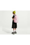 Bag Backpack Elemental Suitable for Daily Use Backpack School - 3