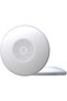 Access point TAP100 - 4
