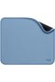 Mousepad Studio, 230x200, Albastru Gri - 3
