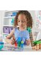 Set MathLink® - Dinozauri - 4