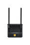 Router Wireless 4G-N16
