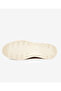 64512 Urban Casual Men's Shoes Tan - 6