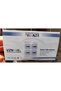 Tens Wired Electrode 5X5 Tens-Ems Pad 4-Pack - 3